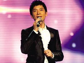 戴军爆料明星趣事视频播放,明星幕后趣事，视频播放量爆表！